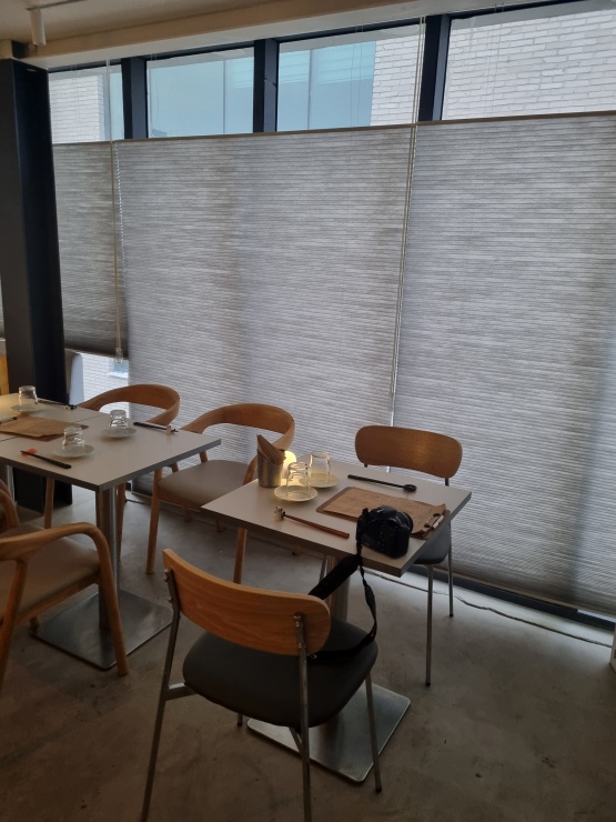오로시에 호텔 이미지