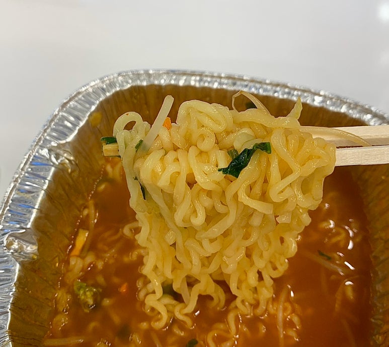 라면먹고갈래 곡반정동점 이미지