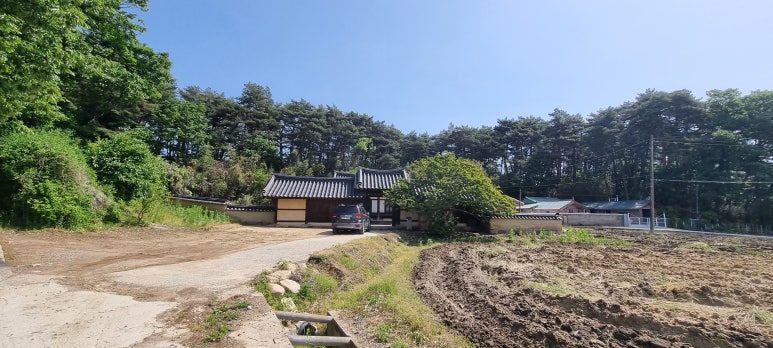 동원최군 이미지