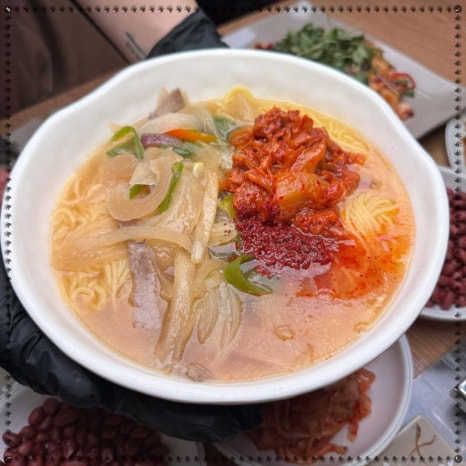 칠공꼬치 이미지