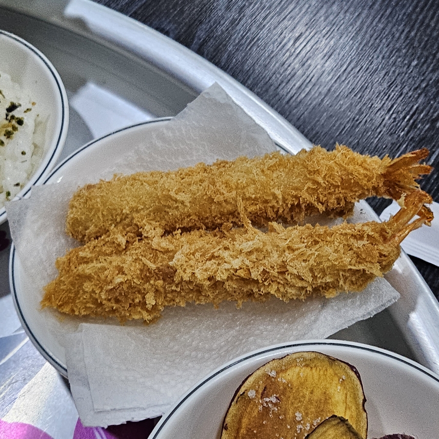우리동네 수산 이미지