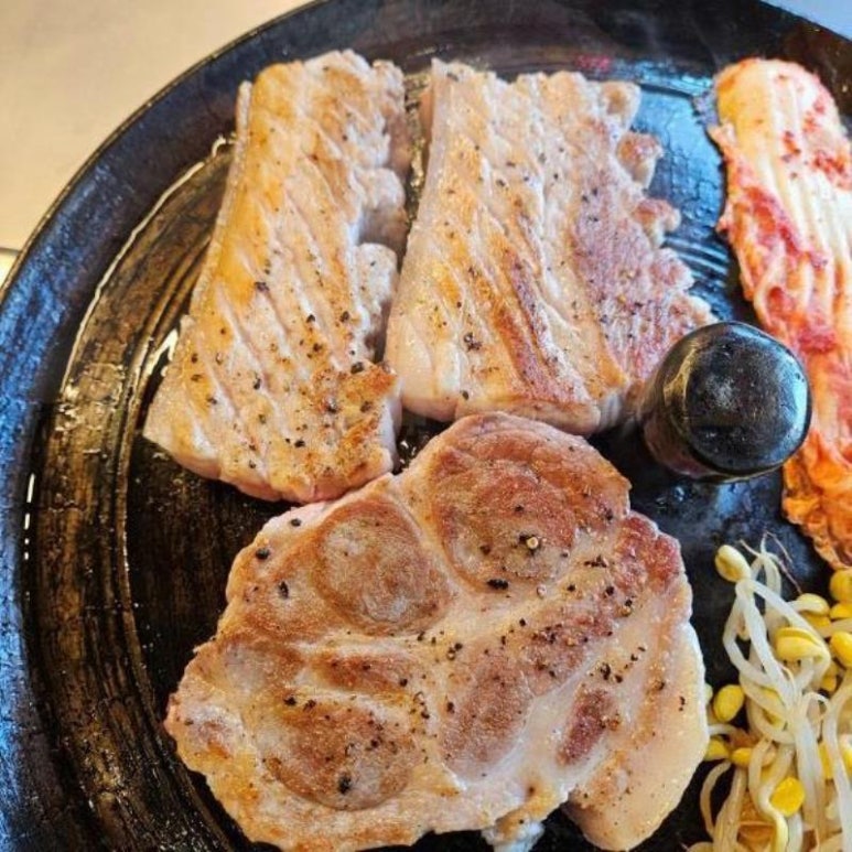 목구멍이마트 이미지