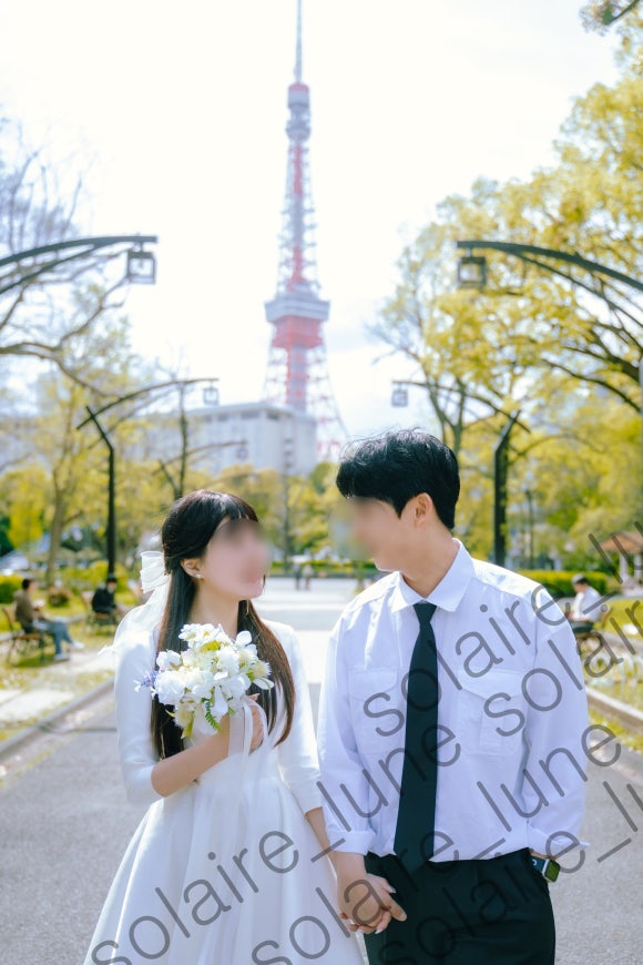 솔레르륀 이미지