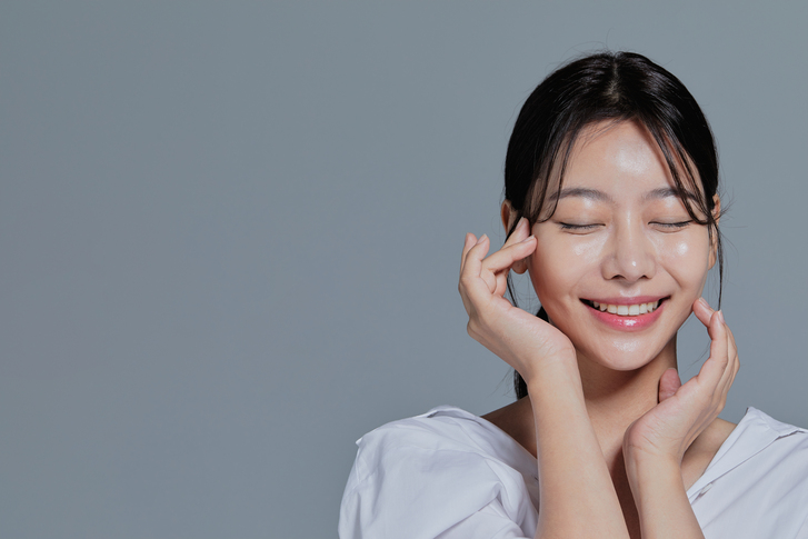 산소피부과의원 이미지