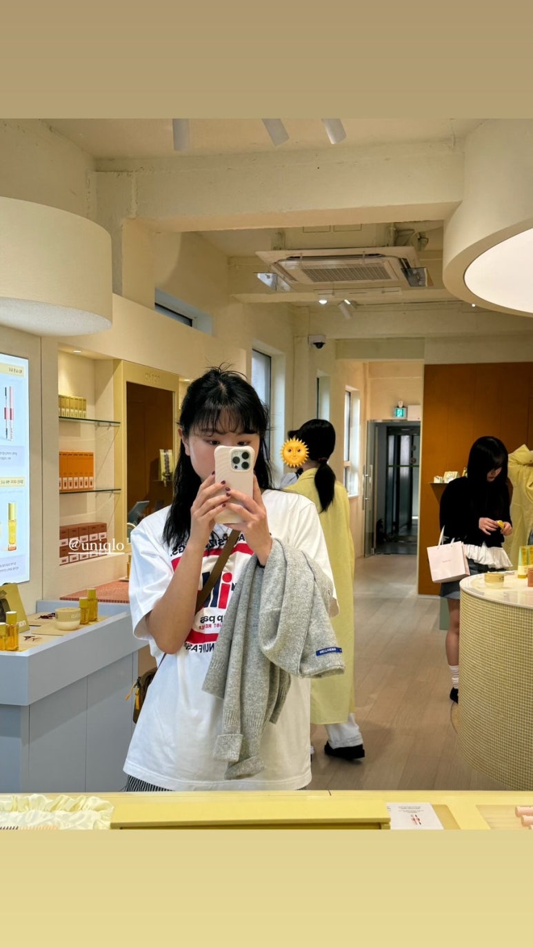 모어분식 이미지