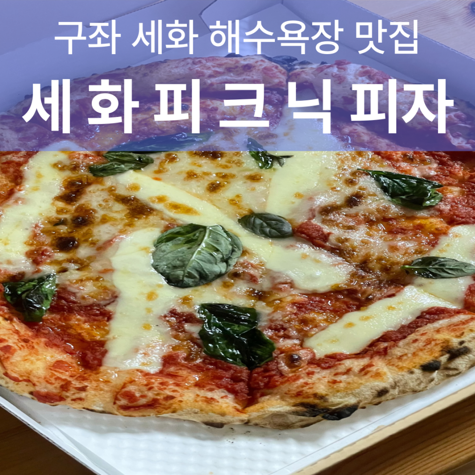 세화피크닉 이미지