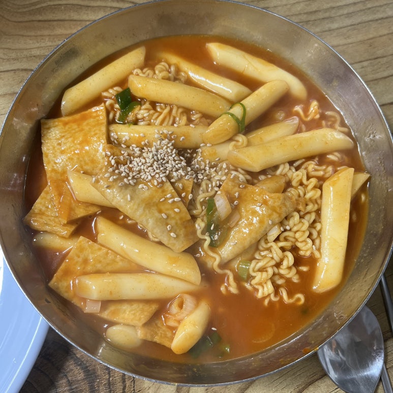 참스넥 이미지