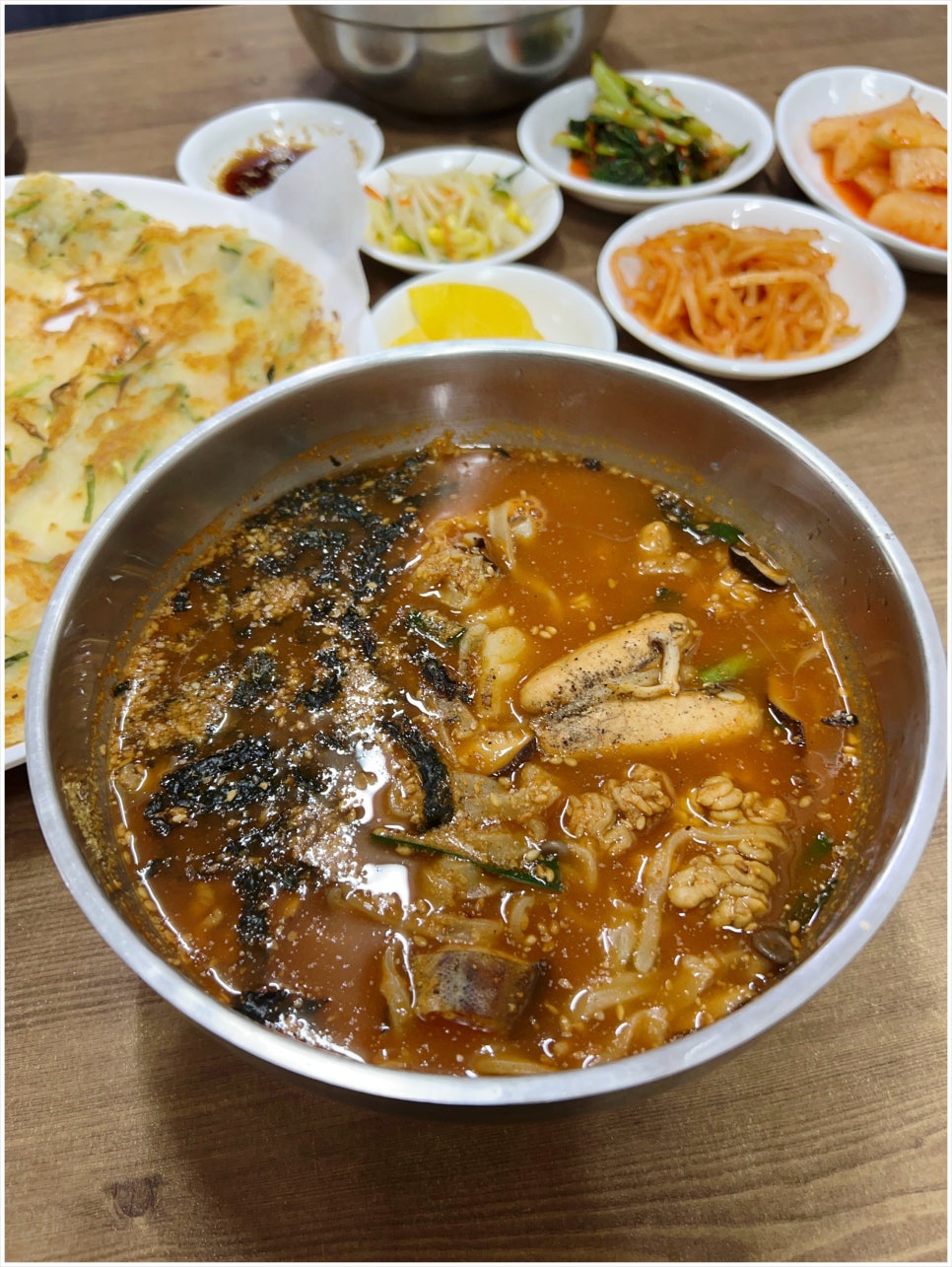 신맛그린 이미지