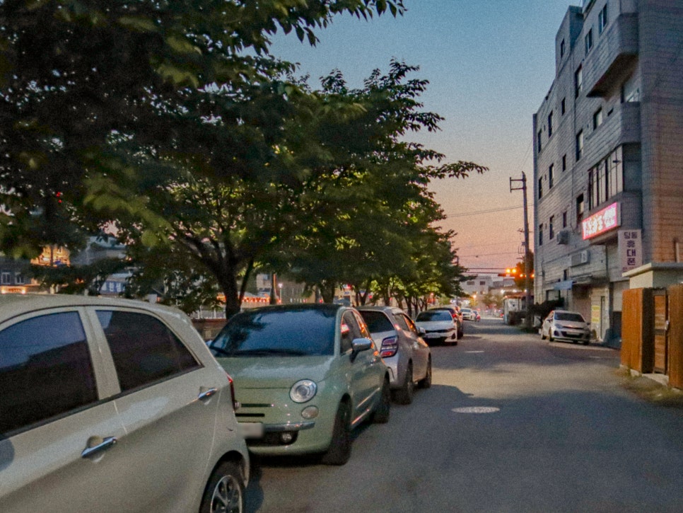 정원여인숙 이미지