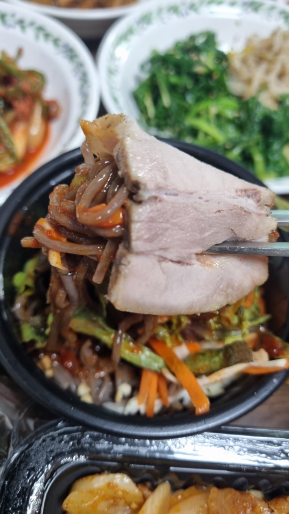 싸움의고수하단 이미지