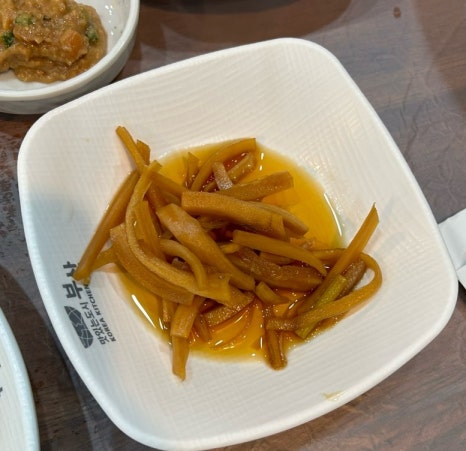 도원가든 이미지