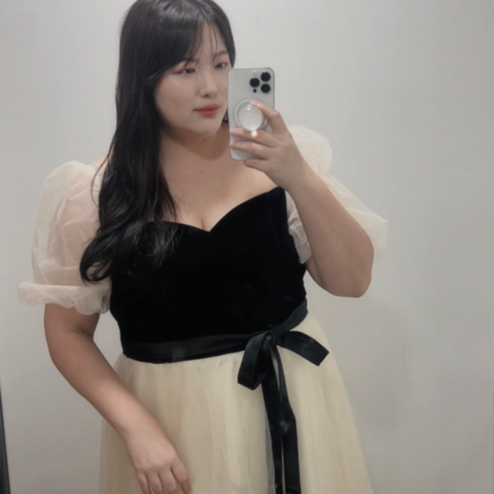 투마브 이미지