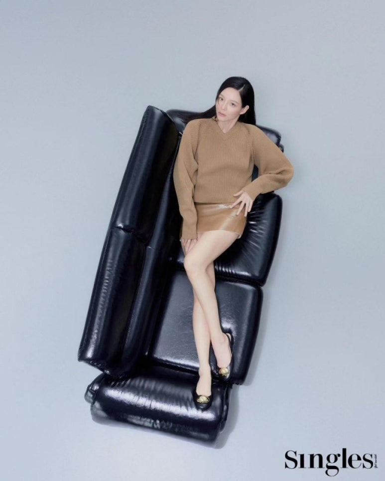 쉬즈미스현대 이미지