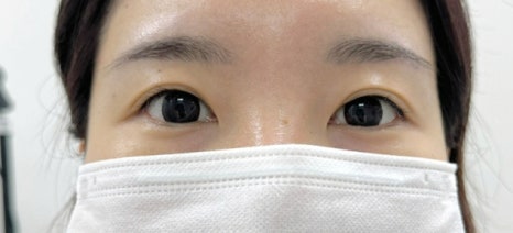 이을뷰티 이미지