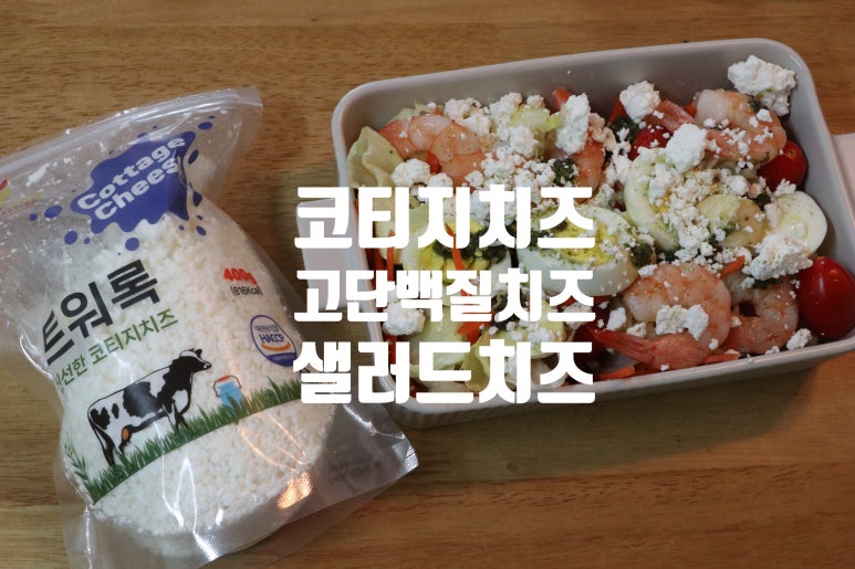다마몰 이미지