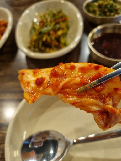 손가네손칼국수 이미지