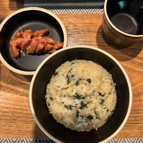 진1926풍무 이미지