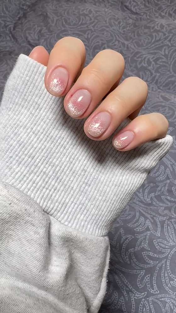 네일숩 이미지