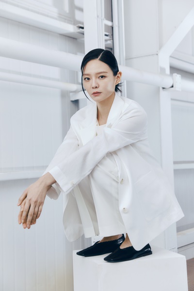 쉬즈미스현대 이미지