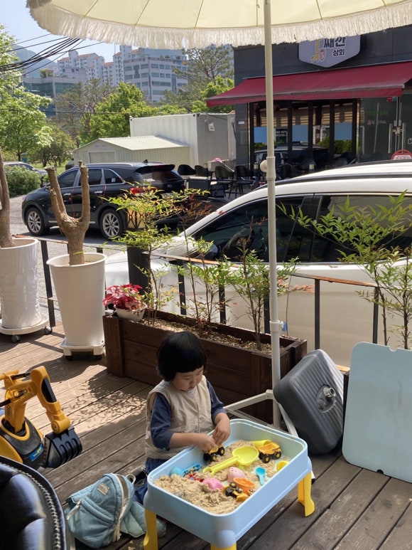 아키노플라워 이미지