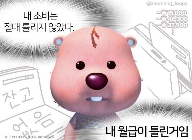 엠디씨티 이미지