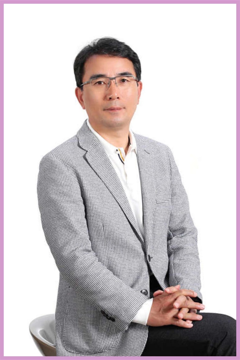 세무법인송촌 이미지