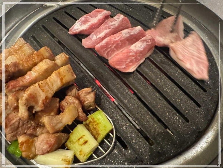 (주)남촌 이미지