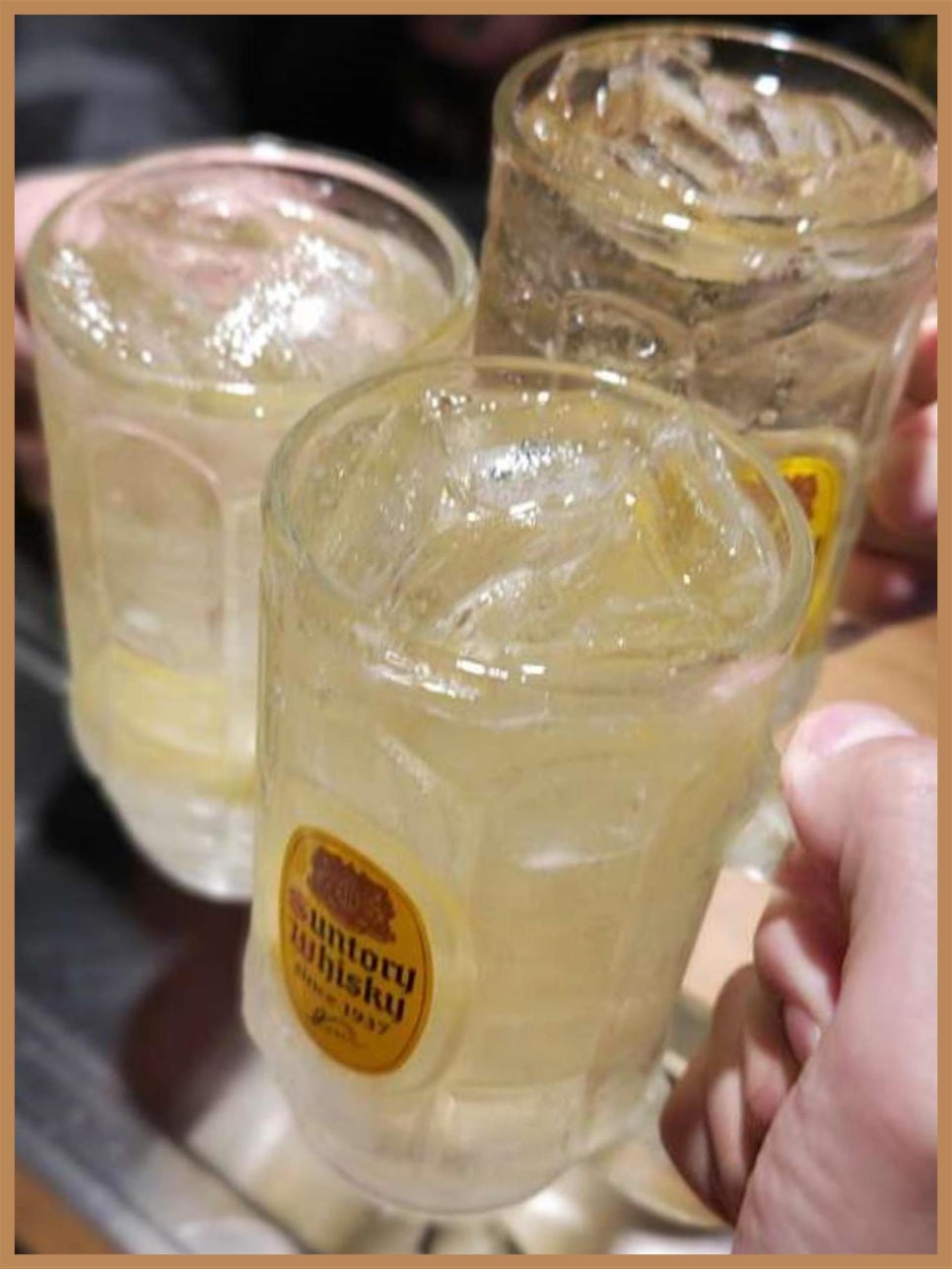 토리키치분당효자촌점 이미지