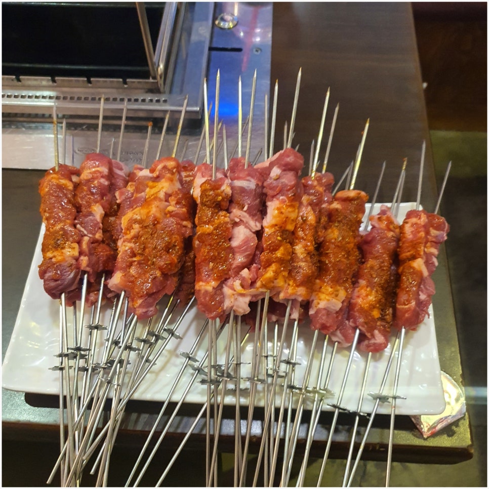 대한양꼬치 이미지