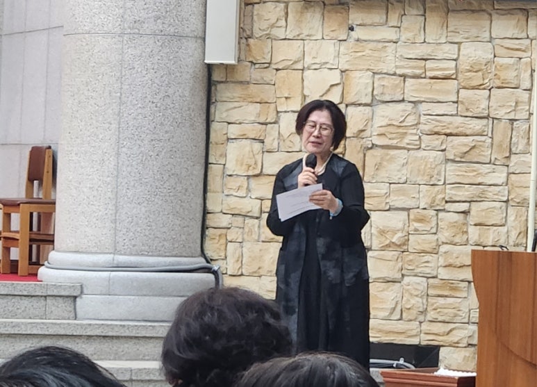 쁠레나 이미지