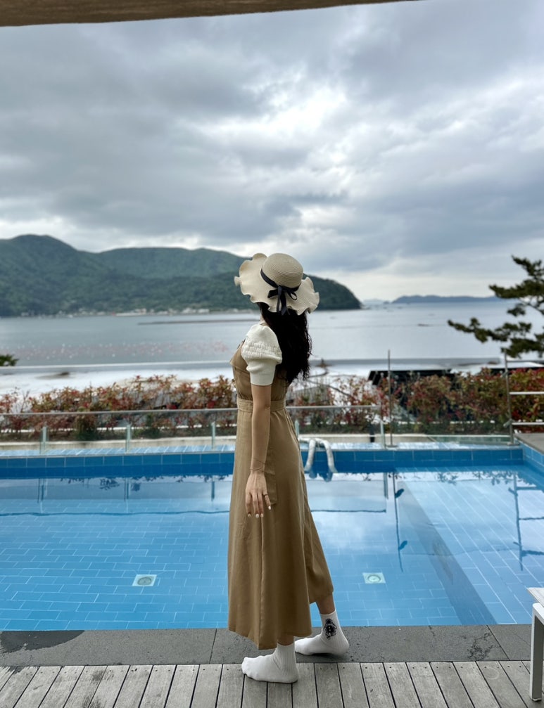 리을풀빌라 이미지