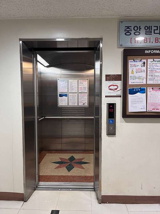 솜솜네일 이미지