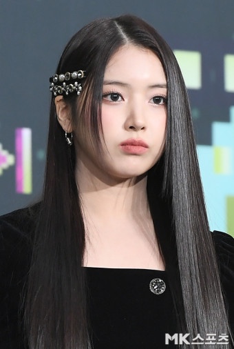 지우헤어 이미지