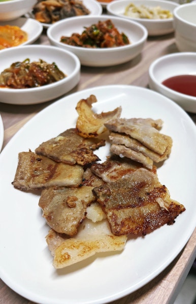 여수원조서대회 이미지
