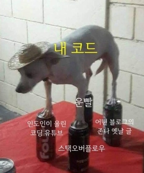 (주)포빅 이미지