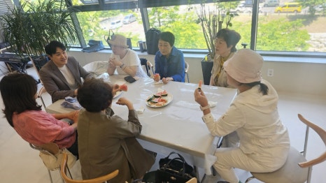 (주)헤아림 이미지