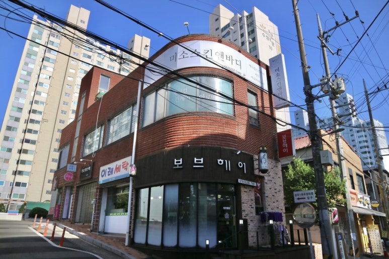 미소스킨바디 이미지