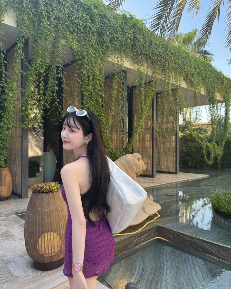 나모스 이미지