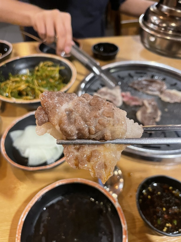 이차돌현풍점 이미지