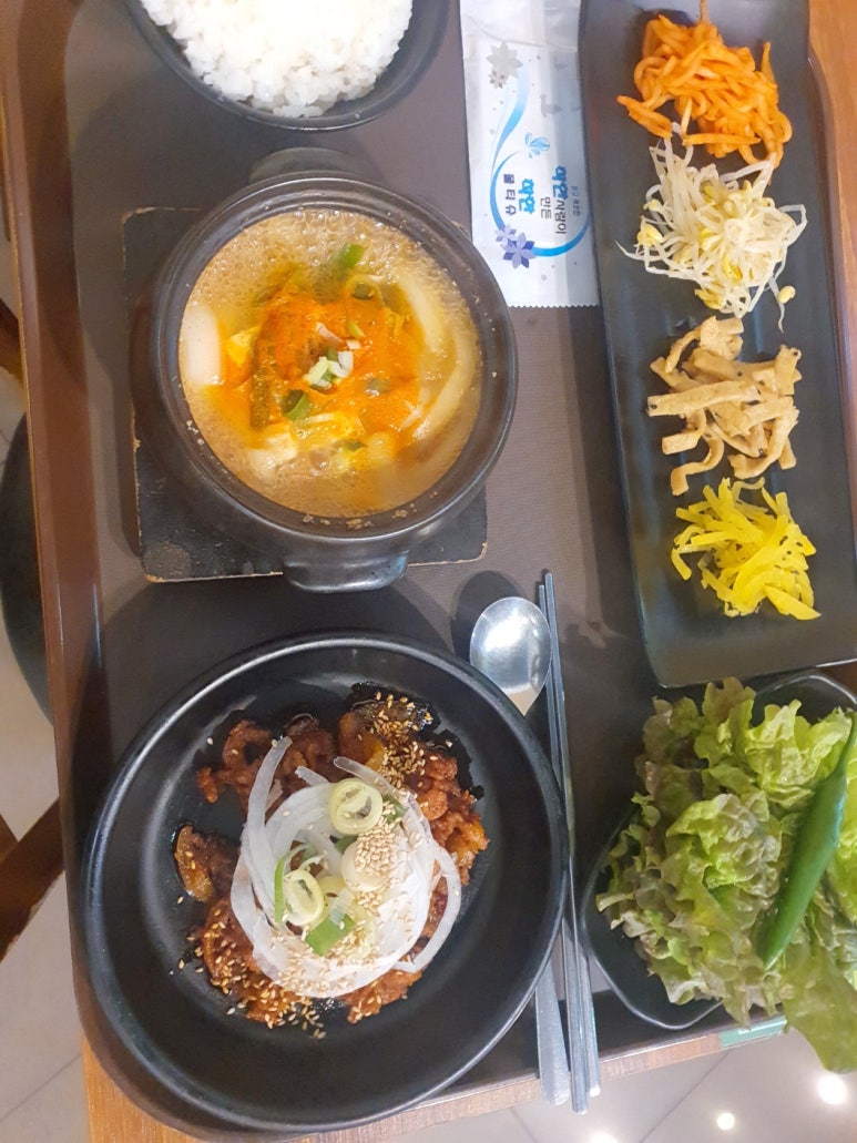 엄마네맛집 이미지