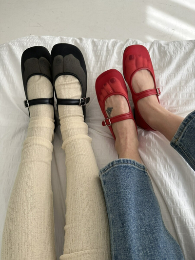 비에디션 이미지