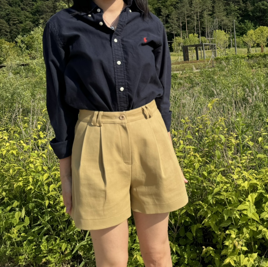 더굿핏 이미지