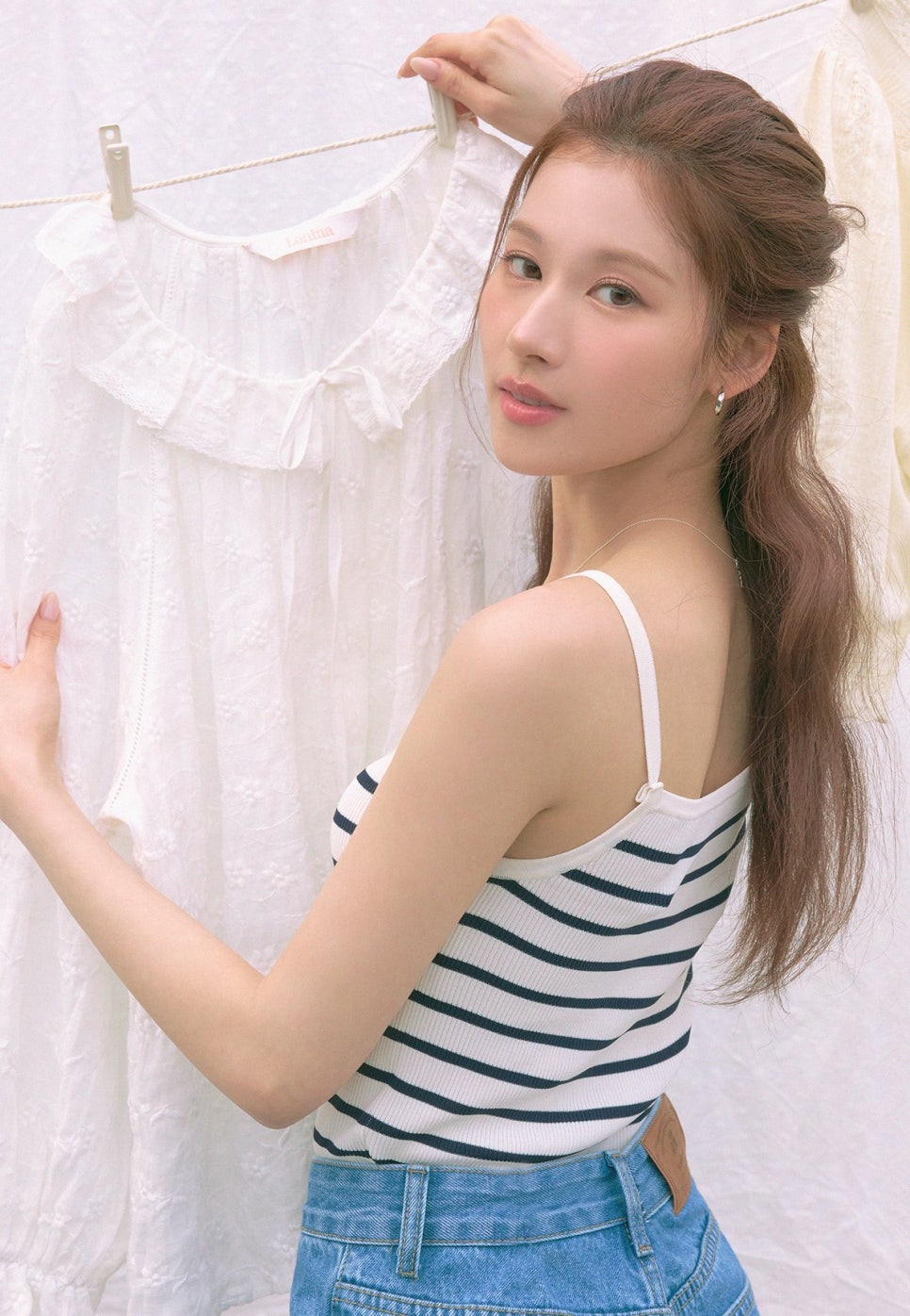 어서사나 이미지