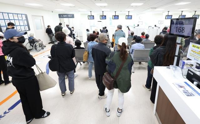 (주)건보 이미지