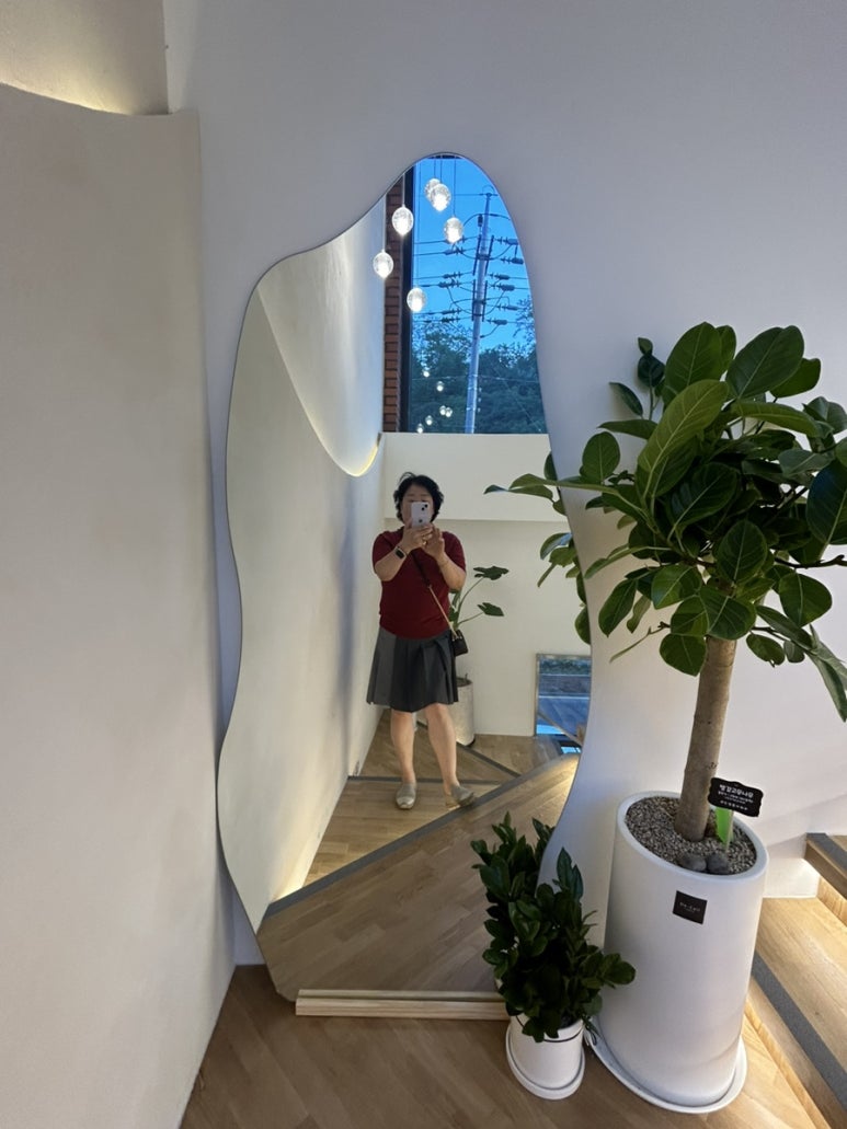 달다고미 이미지