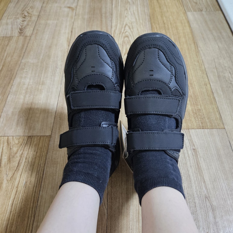 투에스엘 이미지