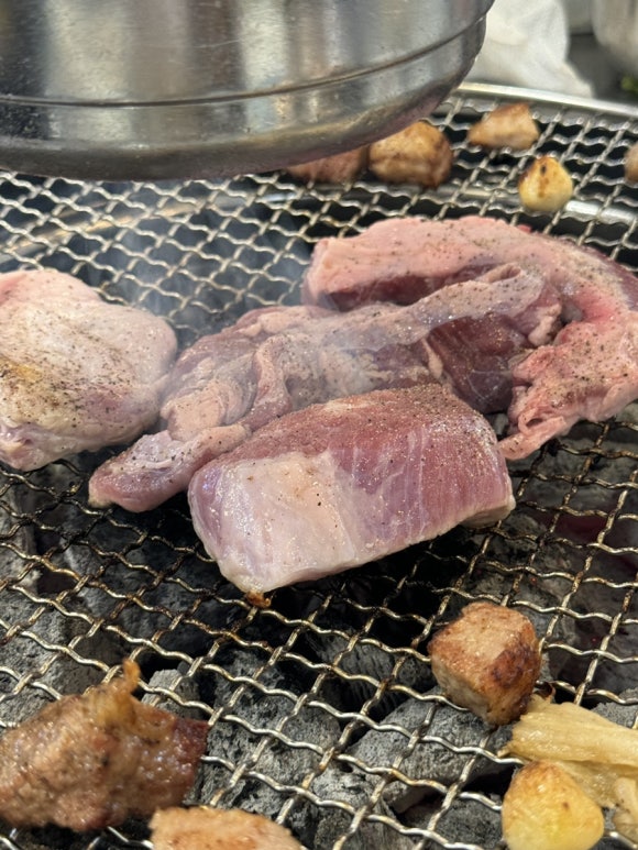 오산가브리 이미지