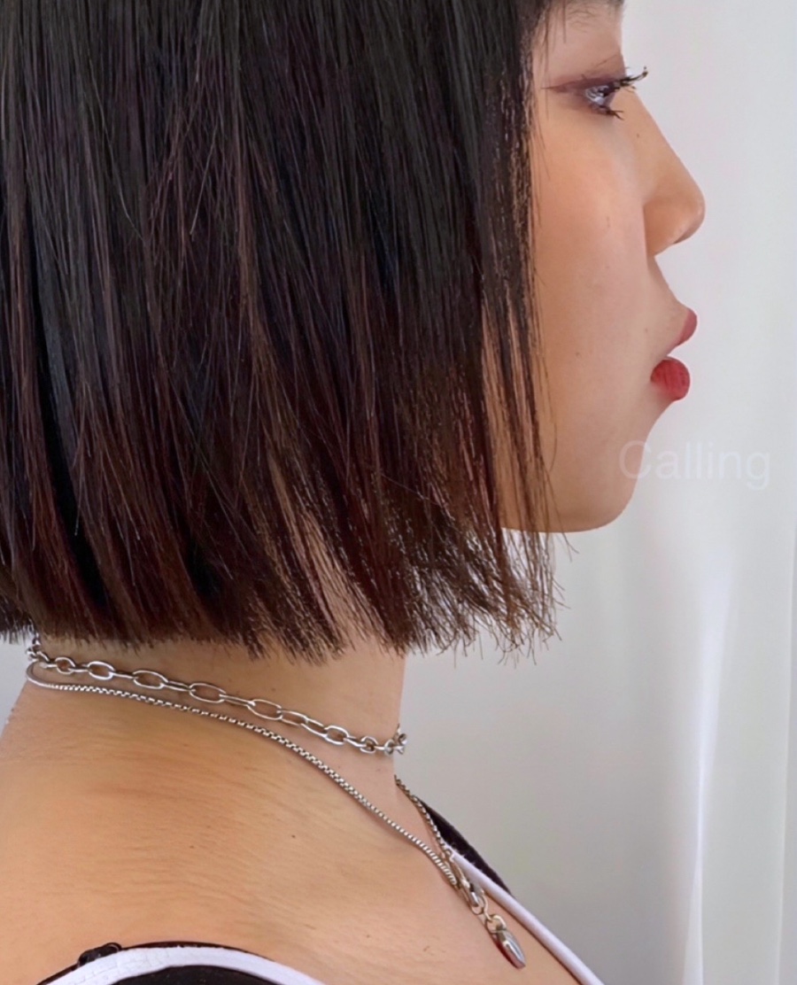솔이헤어 이미지