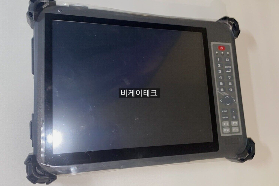 비케이테크 이미지