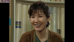 돼지꿈꾼날 이미지
